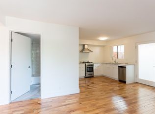 6208 Arroyo Glen St #17, Los Angeles, CA 90042
