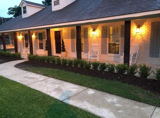 1114 Westchester Dr, Baton Rouge, LA 70810