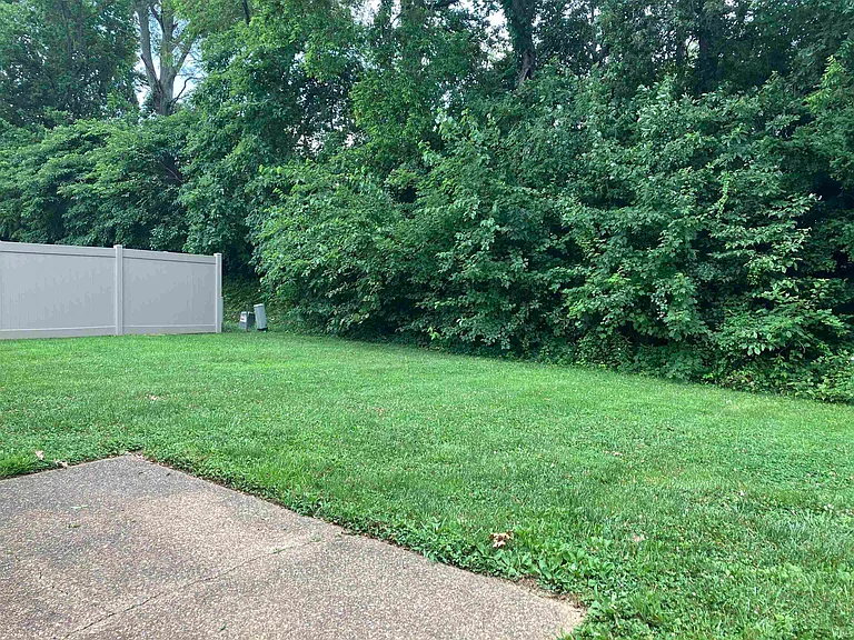 10655 Tecumseh Dr — Photo 23