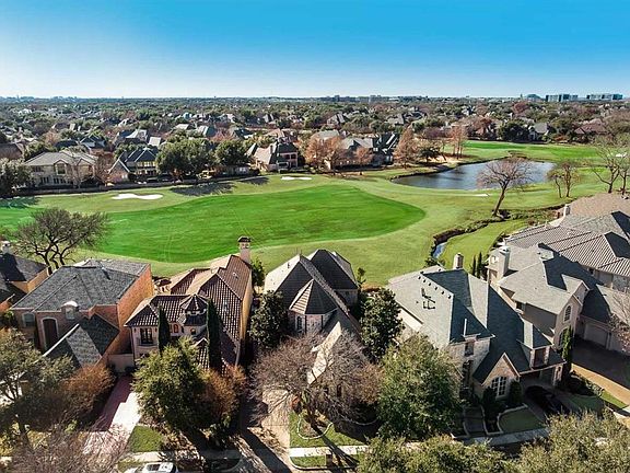 3rd image of 5736 Gleneagles Dr