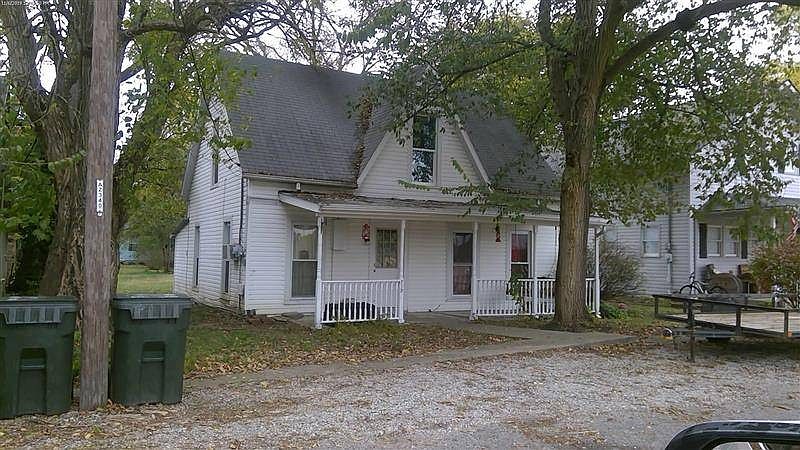 2nd image of 710 & 712 South St