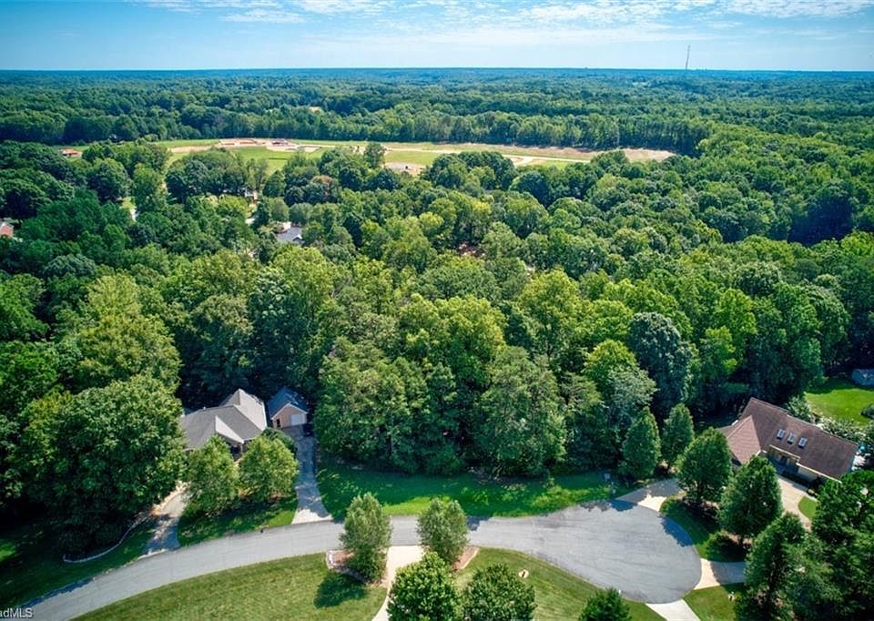 1st image of 1909 Briar Hill Ct