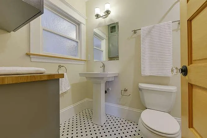 707 SE 16th Ave #707 — Photo 19