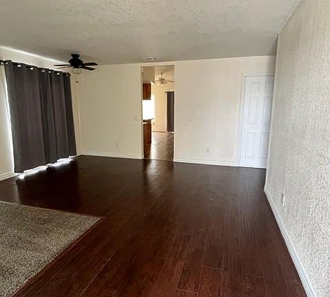 2nd image of 12316 Quartz Dr