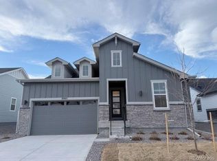 8905 S Riviera Way, Aurora, CO 80016