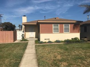 184 N I St, Oxnard, CA 93030