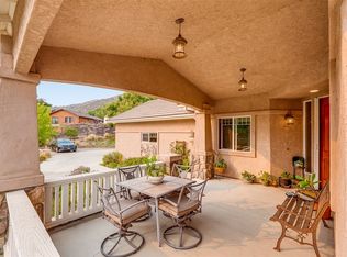 213 Almyra Rd, El Cajon, CA 92019