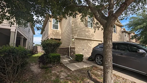 15106 Trinity Meadow Dr Photo 1