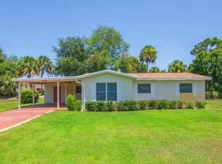 4606 30th Ave, Vero Beach, FL 32967