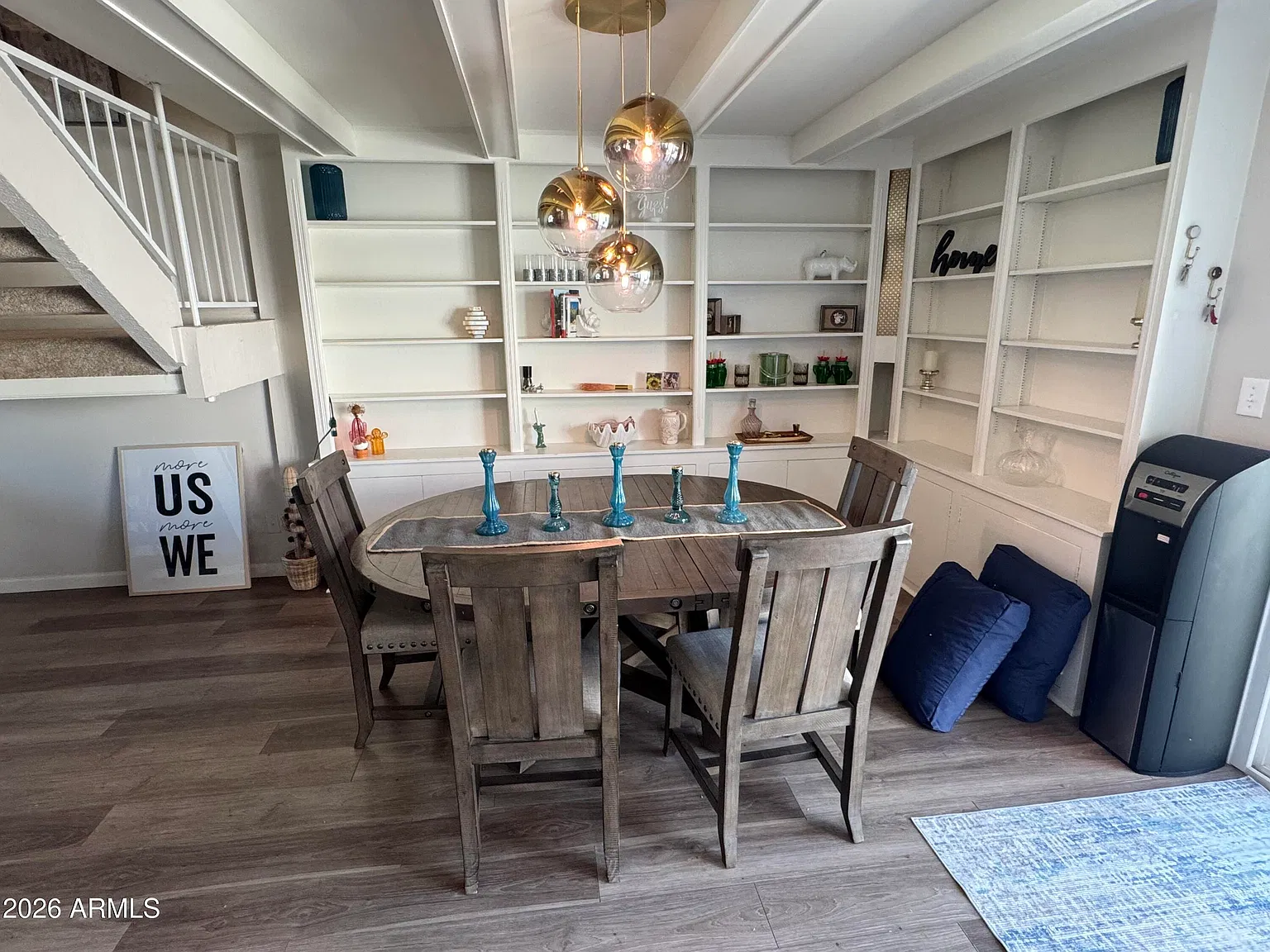 3 bed, 2.5 bath, 1704 sqft, $3,000 — Photo 4
