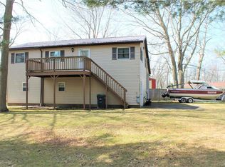 3266 Marville Pl, Wilson, NY 14172