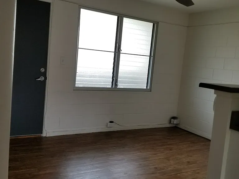 2716 Kolo Pl — Photo 4