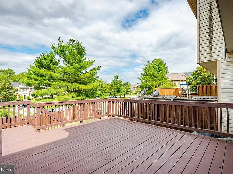 4312 Southfield Dr — Photo 30