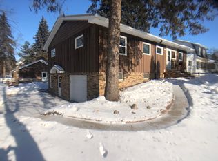 1205 2nd St, Brookings, SD 57006