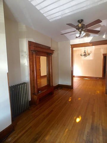 1st image of 4746 N Ashland Ave #1A