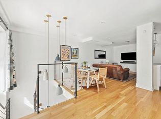 Luce Condominiums, Brooklyn, NY 11211