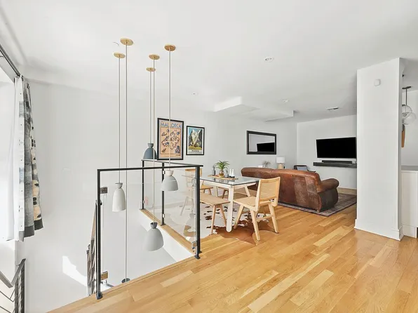 59 Conselyea St APT A1, Brooklyn, NY 11211