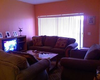 1st image of 9621 Lakedale Way Unit 201