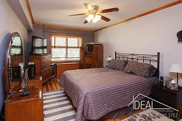 Sold by Ideal Properties Group