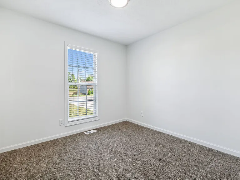 1824 Cottingham Ct — Photo 30