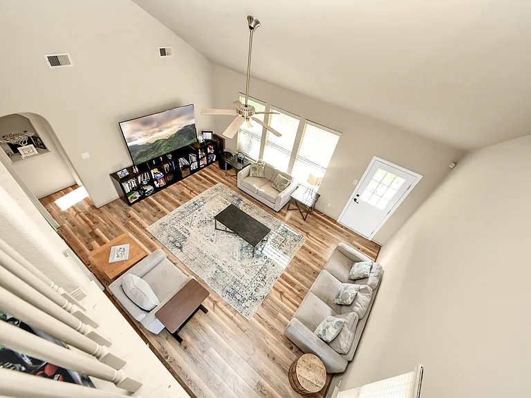 2602 Ash Haven Ln — Photo 20