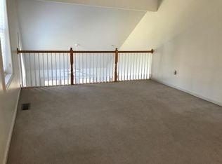 1234 Bent Creek Blvd, Mechanicsburg, PA 17050
