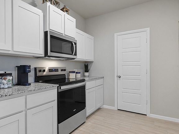 6th image of this home