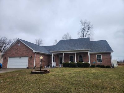 8221 Hannah Ct, Terre Haute, IN, 47805