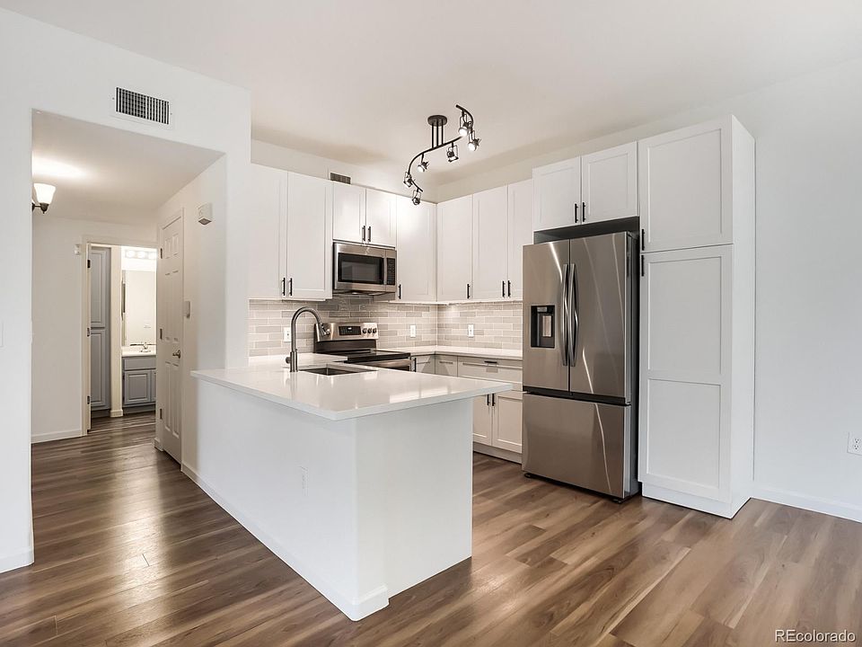 1st image of 1148 Opal Street #103
