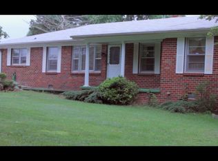 7923 Shanes Cir, Lyles, TN 37098