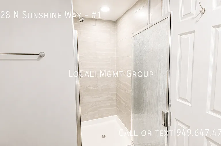 1328 N Sunshine Way #1 — Photo 9