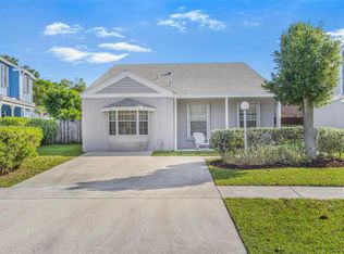 12780 SW 146th Ln, Miami, FL 33186