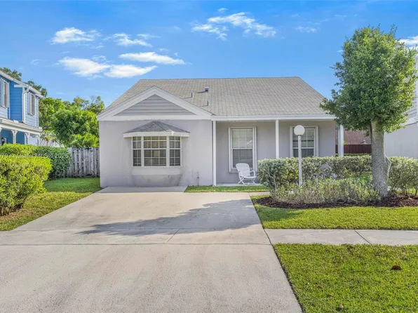 12780 SW 146th Ln, Miami, FL 33186