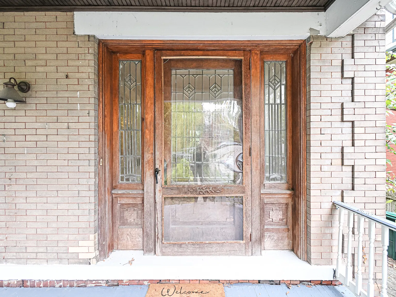 3476 Cornell Place - 1 — Photo 3