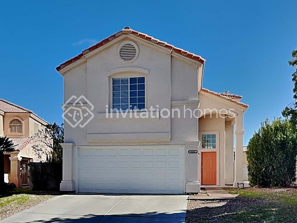 1st image of 3416 Summersprings Dr