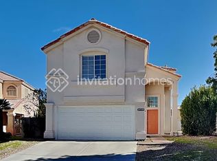 3416 Summersprings Dr, Las Vegas, NV 89129