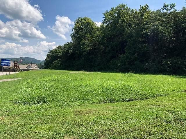 1st image of 12 Cherohala Skyway Lot 1-2