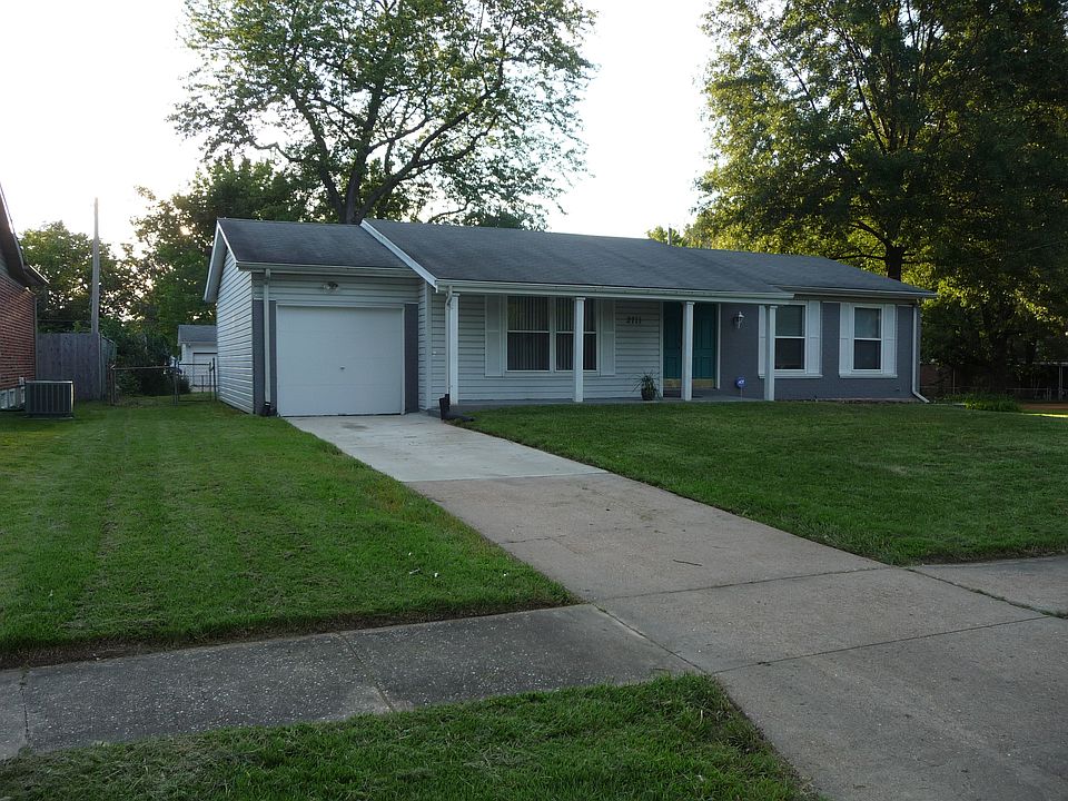 1st image of 2711 Wintergreen Dr