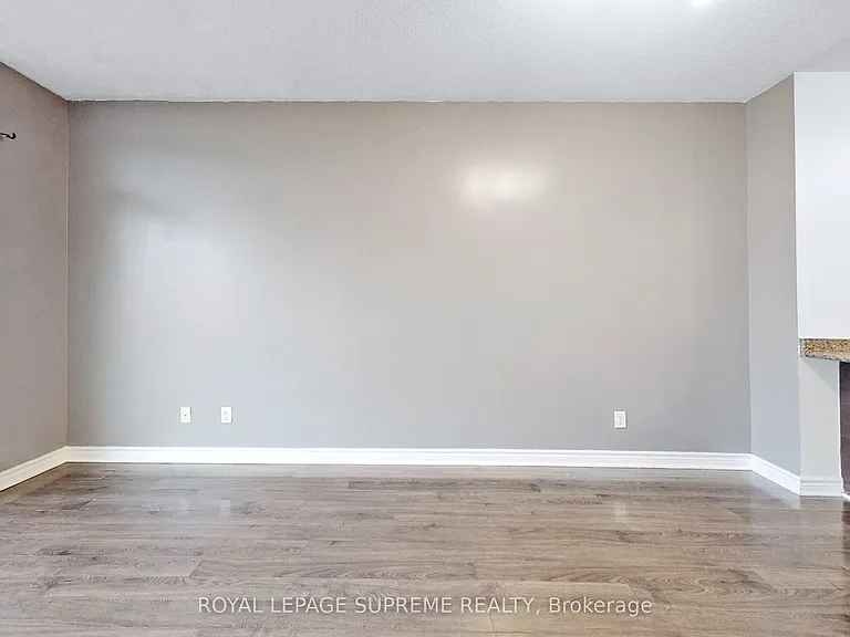388 Prince Of Wales Dr #1505 — Photo 7
