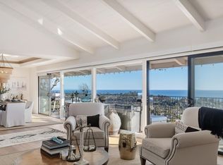 150 Eucalyptus Hill Cir, Santa Barbara, CA 93103