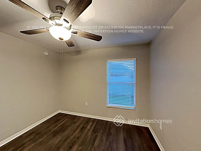3041 Grand Preserve Blvd — Photo 11