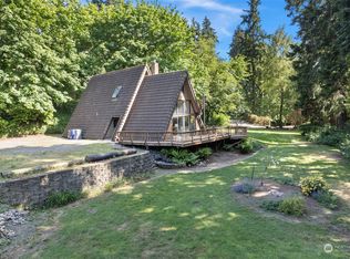 706 Milton Way, Milton, WA 98354