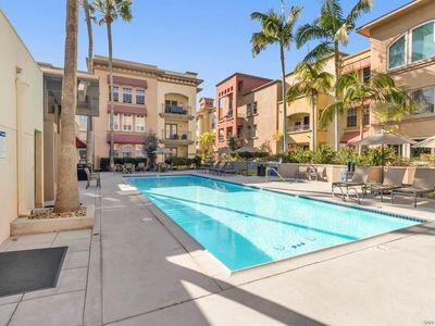 1270 Cleveland Ave UNIT F347, San Diego, CA, 92103