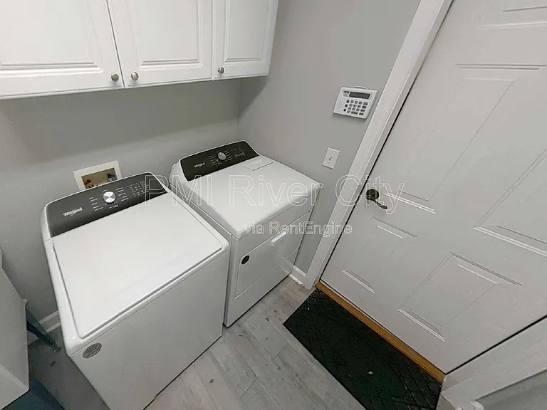 1866 Sentry Oak Ct — Photo 20