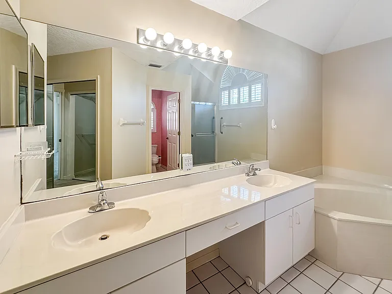 1860 Cobia Dr — Photo 29