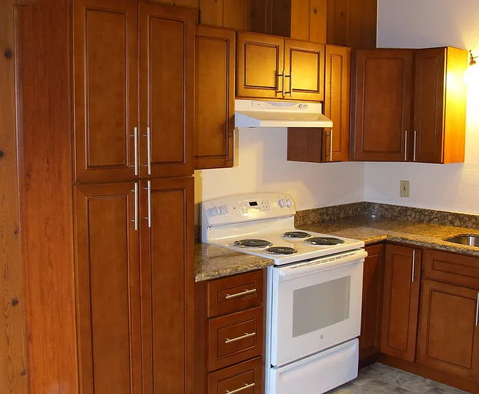 993 Butte Dr #993 — Photo 5