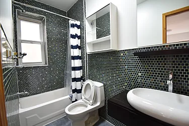 Rented by Wyllie Real Estate