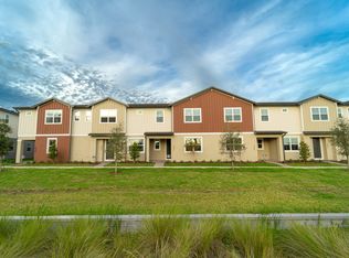 4887 Cross Prairie Pkwy, Saint Cloud, FL 34772