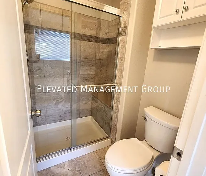 8701 Arkansas Rd NW — Photo 12