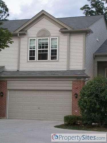 1st image of 1405 Yellowstone Dr